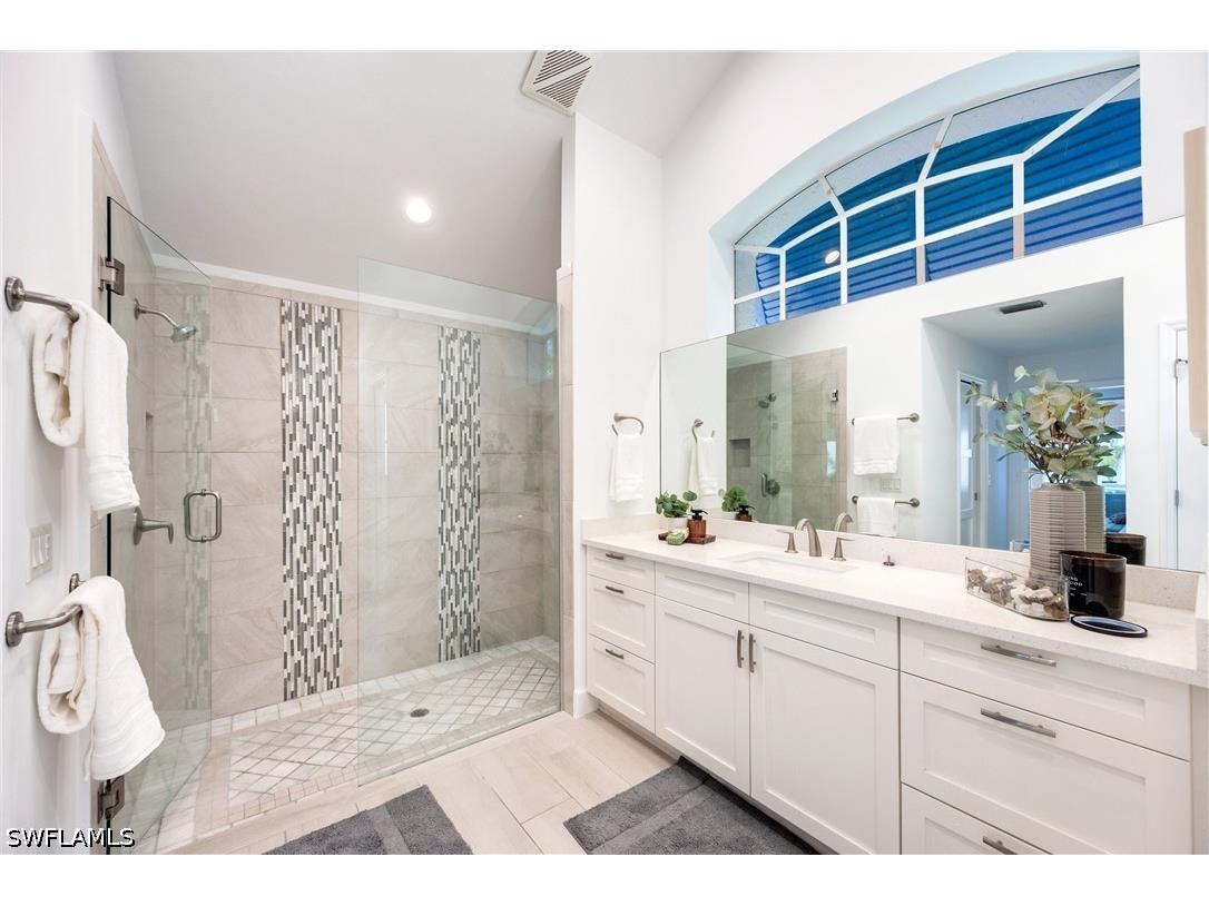 8058 Vera Cruz Way Naples FL 34109 226018106 image24