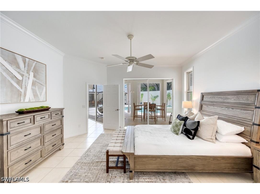 8058 Vera Cruz Way Naples FL 34109 226018106 image25