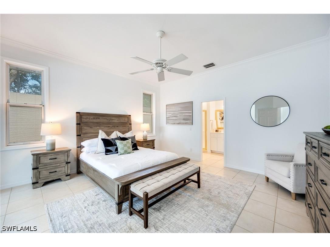 8058 Vera Cruz Way Naples FL 34109 226018106 image26