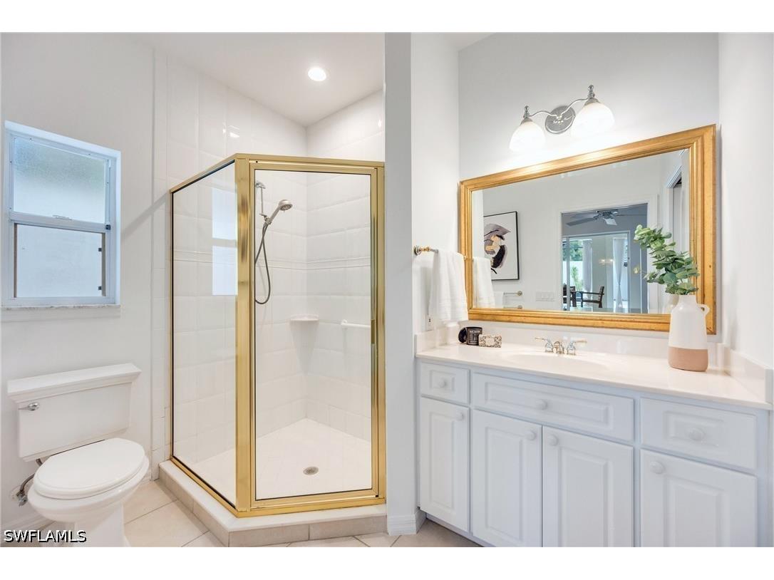 8058 Vera Cruz Way Naples FL 34109 226018106 image27