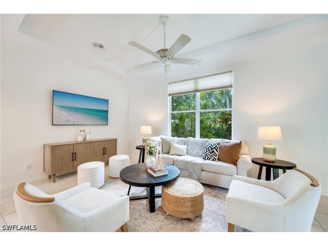 8058 Vera Cruz Way Naples FL 34109 226018106 image28