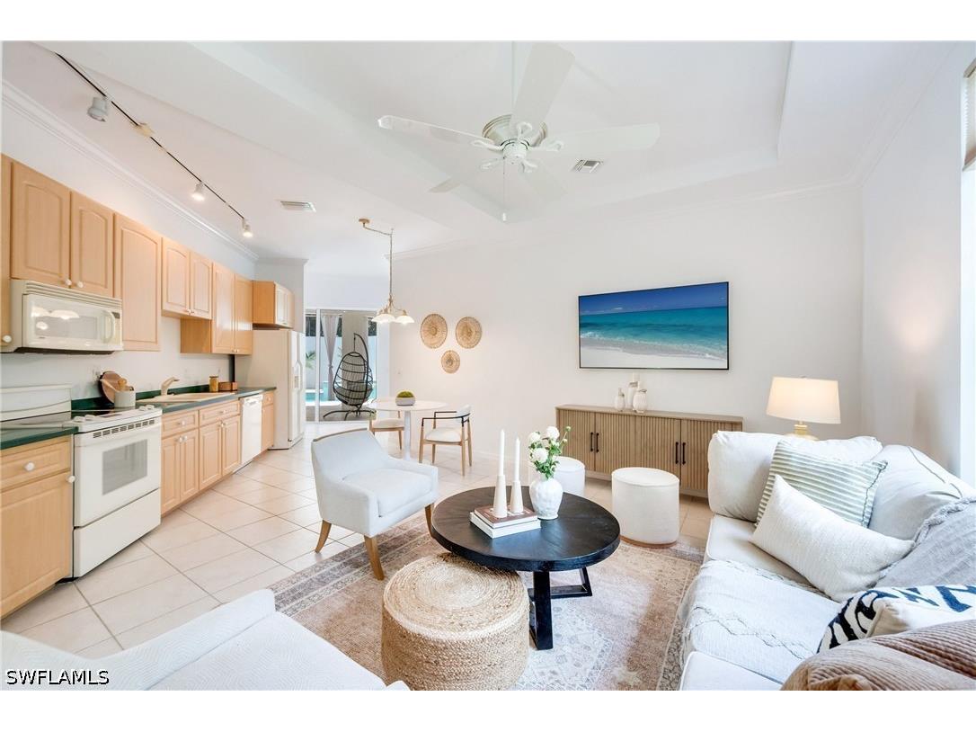8058 Vera Cruz Way Naples FL 34109 226018106 image29