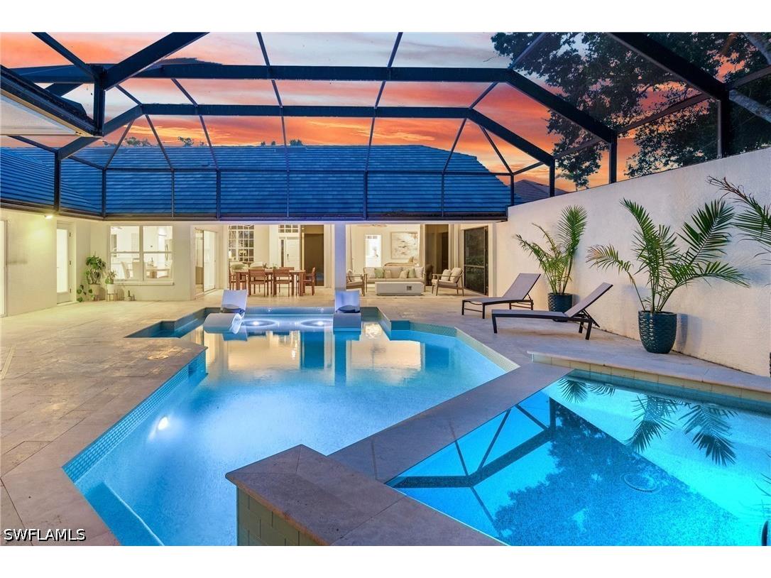 8058 Vera Cruz Way Naples FL 34109 226018106 image3