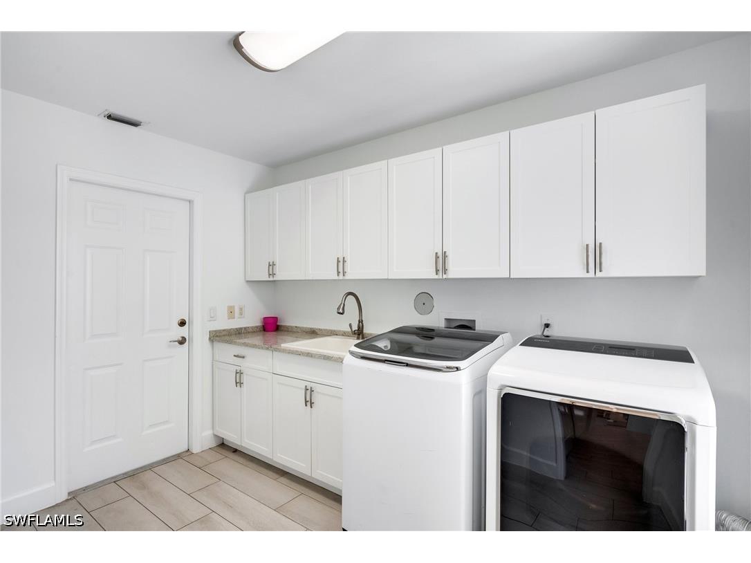 8058 Vera Cruz Way Naples FL 34109 226018106 image30