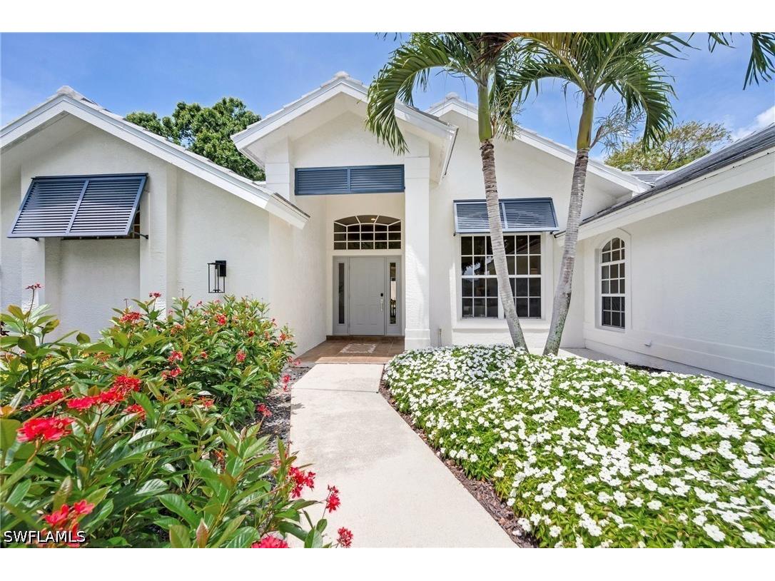 8058 Vera Cruz Way Naples FL 34109 226018106 image31