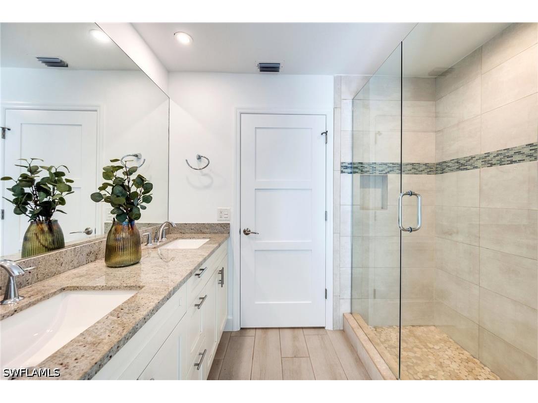 8058 Vera Cruz Way Naples FL 34109 226018106 image33