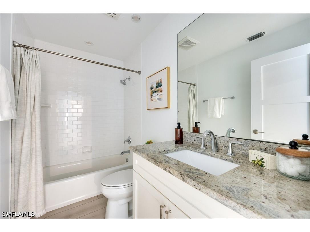 8058 Vera Cruz Way Naples FL 34109 226018106 image34
