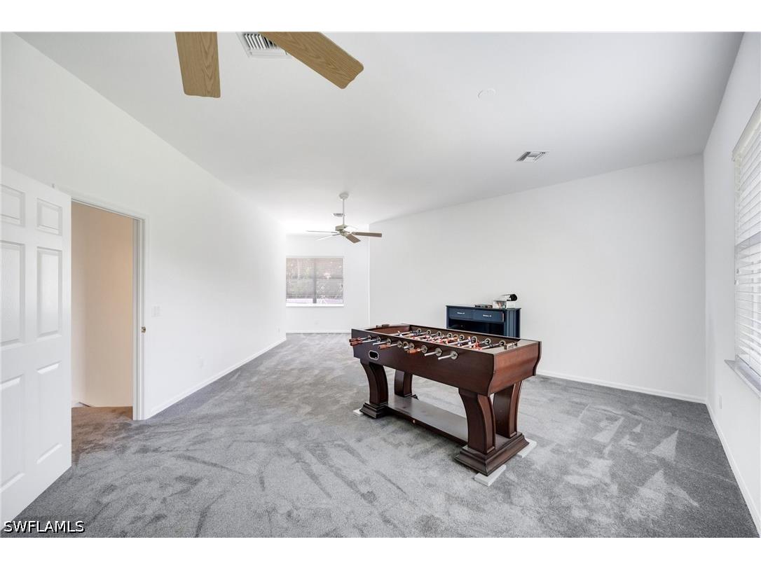 8058 Vera Cruz Way Naples FL 34109 226018106 image35