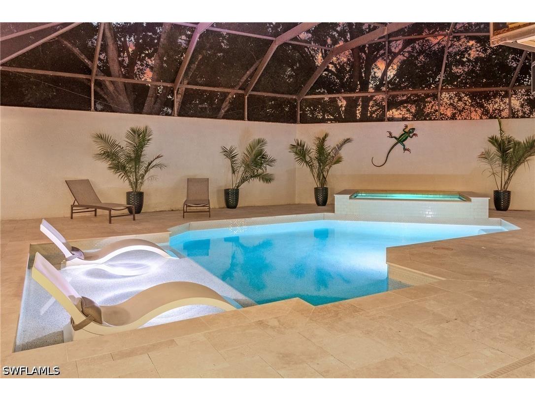 8058 Vera Cruz Way Naples FL 34109 226018106 image36