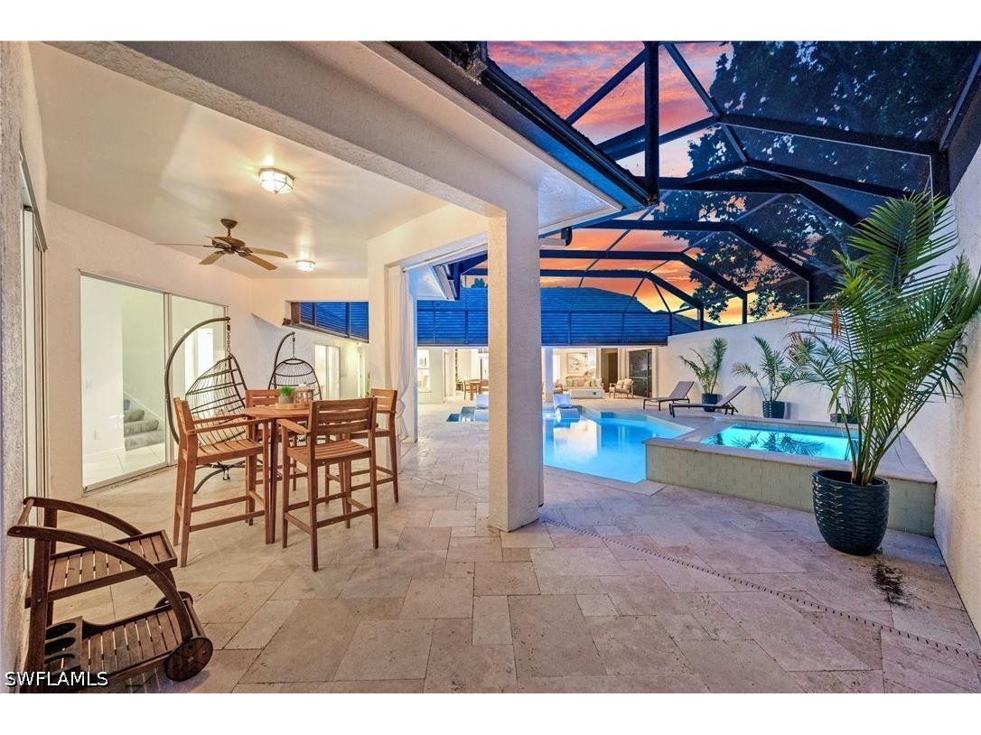 8058 Vera Cruz Way Naples FL 34109 226018106 image37