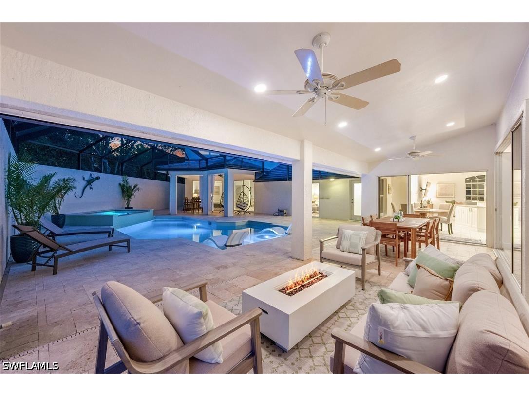 8058 Vera Cruz Way Naples FL 34109 226018106 image38