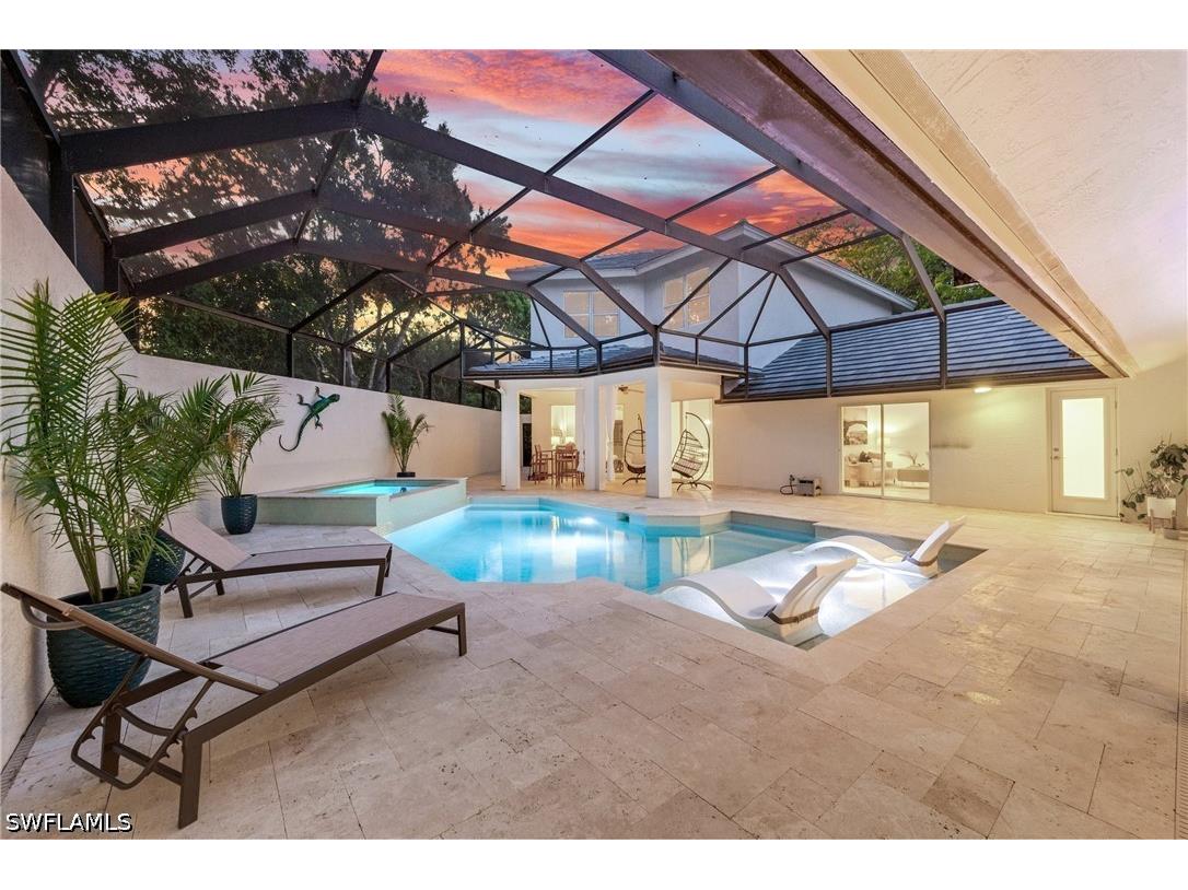 8058 Vera Cruz Way Naples FL 34109 226018106 image39