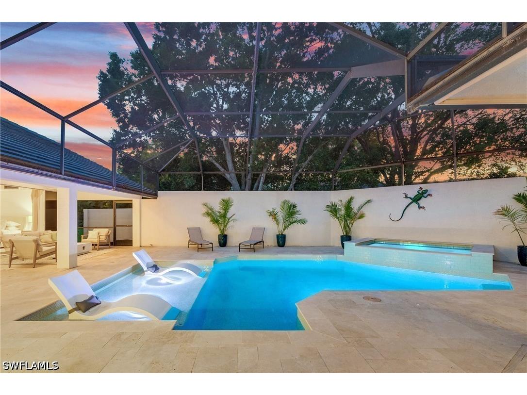 8058 Vera Cruz Way Naples FL 34109 226018106 image40