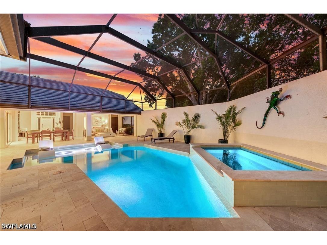 8058 Vera Cruz Way Naples FL 34109 226018106 image41