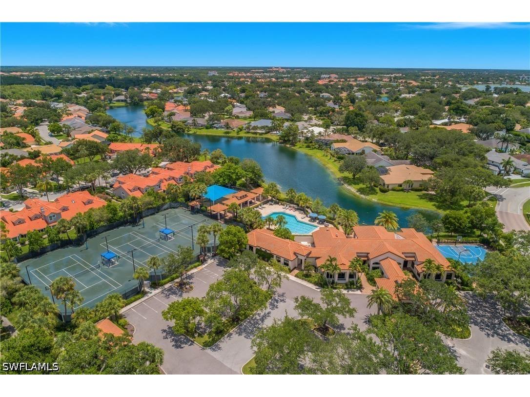 8058 Vera Cruz Way Naples FL 34109 226018106 image42