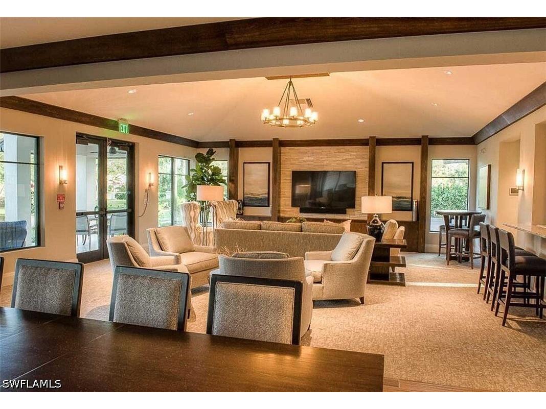 8058 Vera Cruz Way Naples FL 34109 226018106 image43