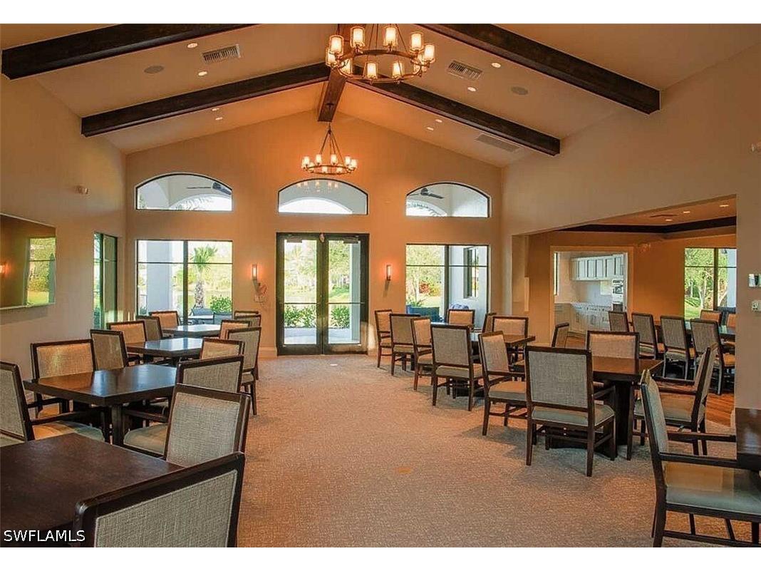 8058 Vera Cruz Way Naples FL 34109 226018106 image44