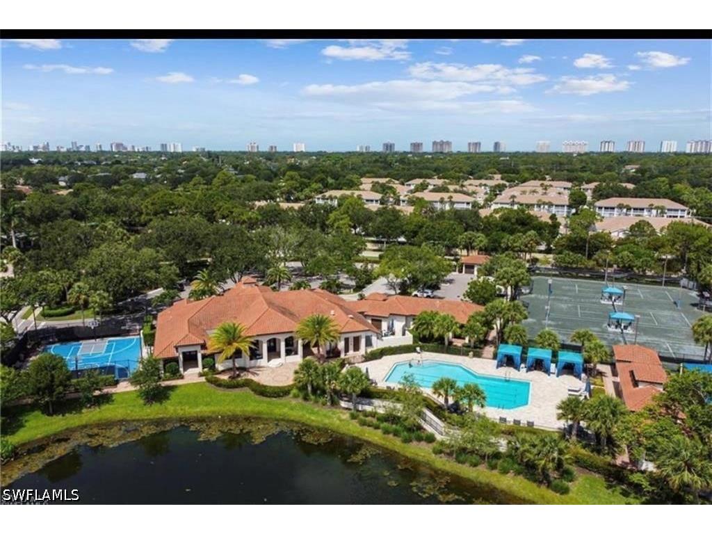 8058 Vera Cruz Way Naples FL 34109 226018106 image45