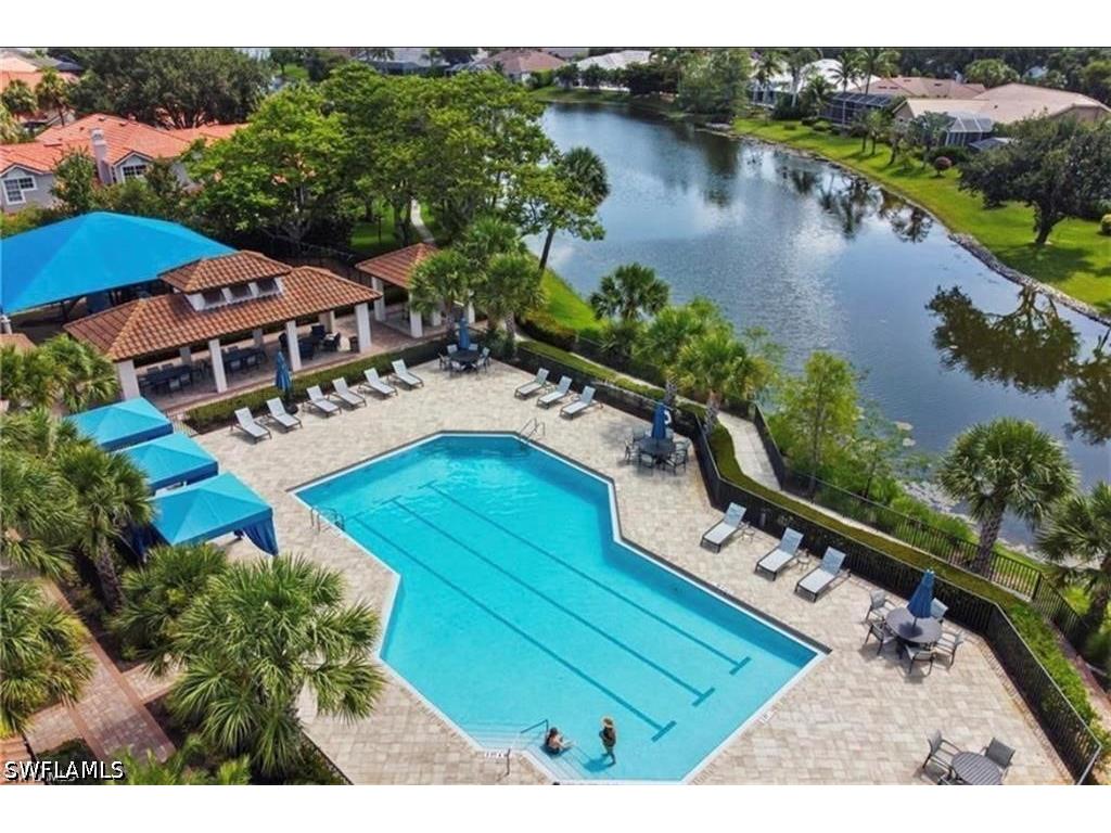 8058 Vera Cruz Way Naples FL 34109 226018106 image46