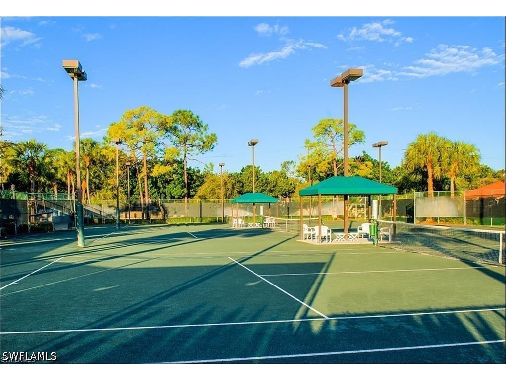 8058 Vera Cruz Way Naples FL 34109 226018106 image47