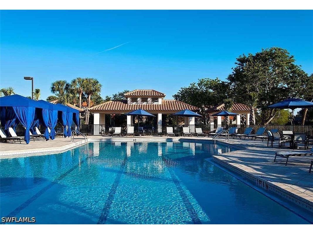 8058 Vera Cruz Way Naples FL 34109 226018106 image48