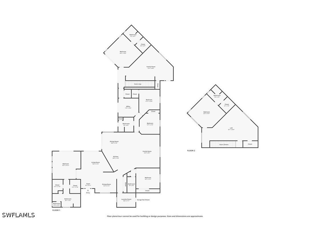8058 Vera Cruz Way Naples FL 34109 226018106 image49