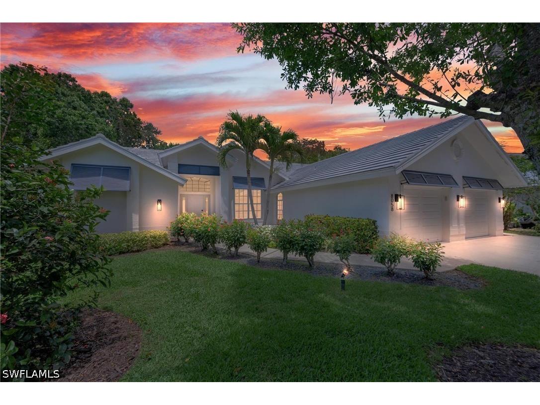 8058 Vera Cruz Way Naples FL 34109 226018106 image6