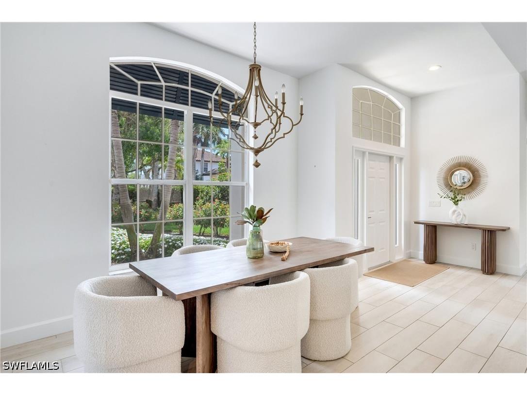 8058 Vera Cruz Way Naples FL 34109 226018106 image9