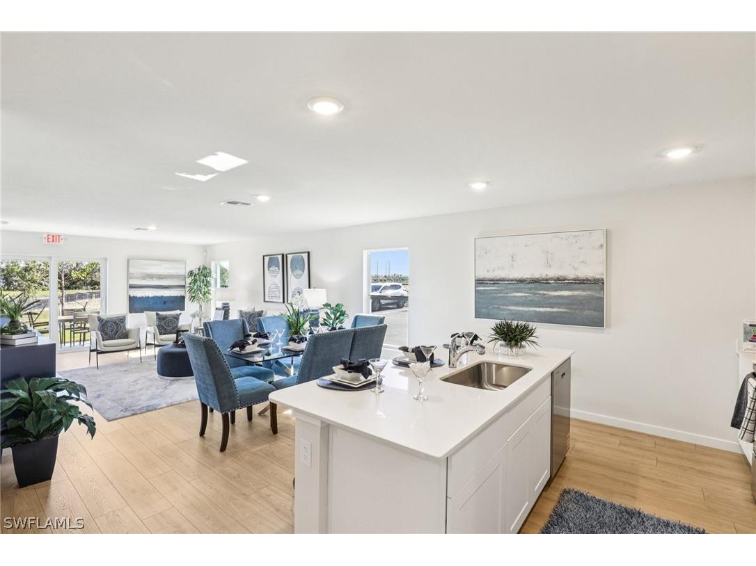 8059 Cedar Key Way Lehigh Acres FL 33971 225085122 image12