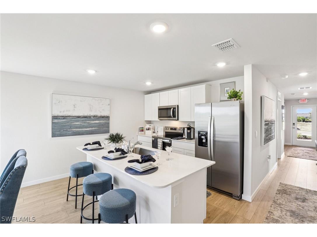 8059 Cedar Key Way Lehigh Acres FL 33971 225085122 image13