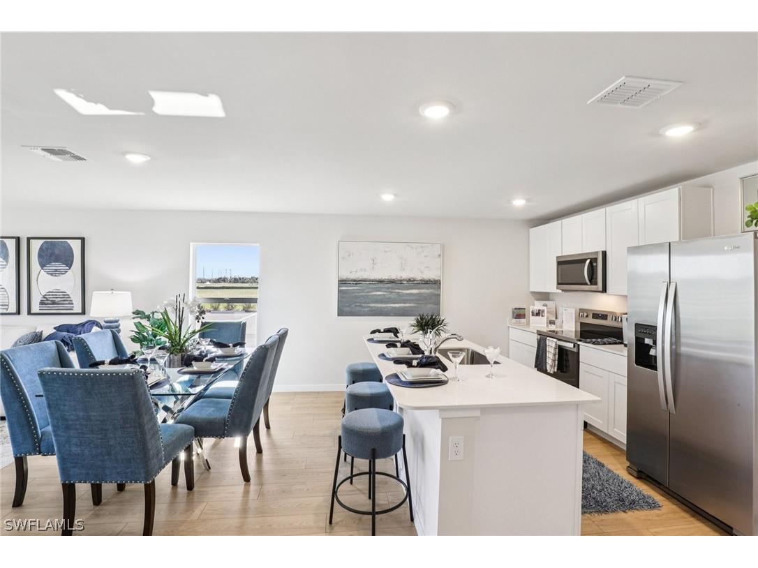 8059 Cedar Key Way Lehigh Acres FL 33971 225085122 image14