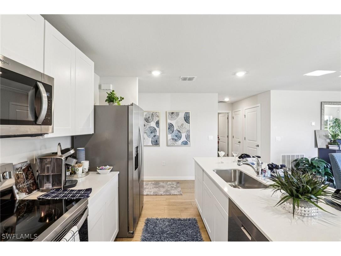 8059 Cedar Key Way Lehigh Acres FL 33971 225085122 image16