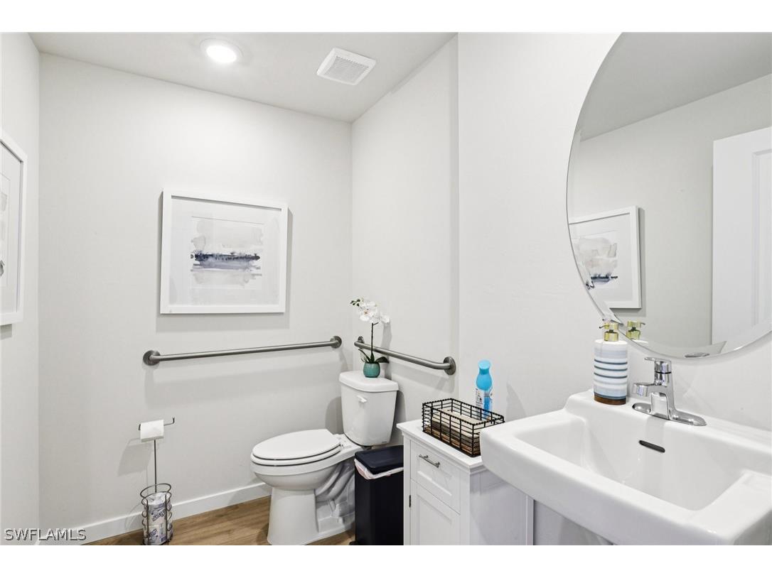 8059 Cedar Key Way Lehigh Acres FL 33971 225085122 image17