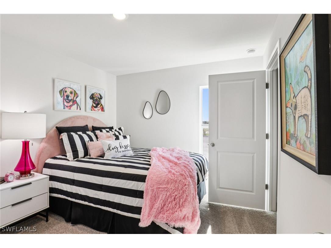 8059 Cedar Key Way Lehigh Acres FL 33971 225085122 image18