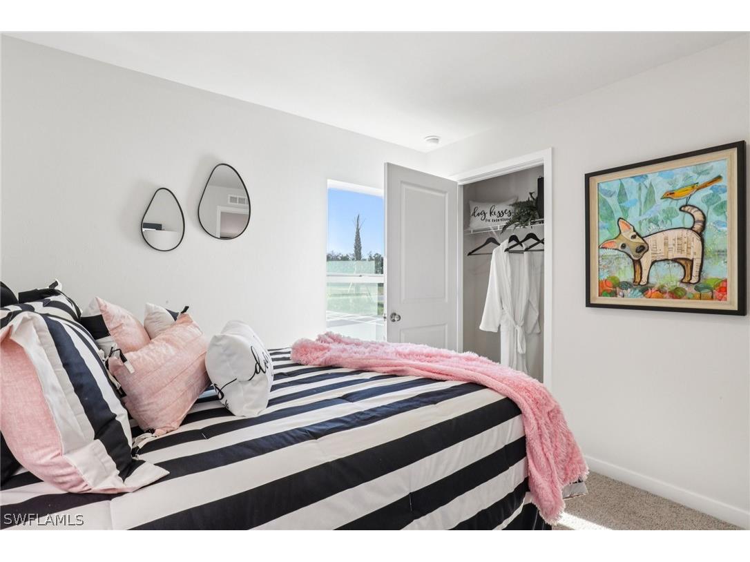 8059 Cedar Key Way Lehigh Acres FL 33971 225085122 image19