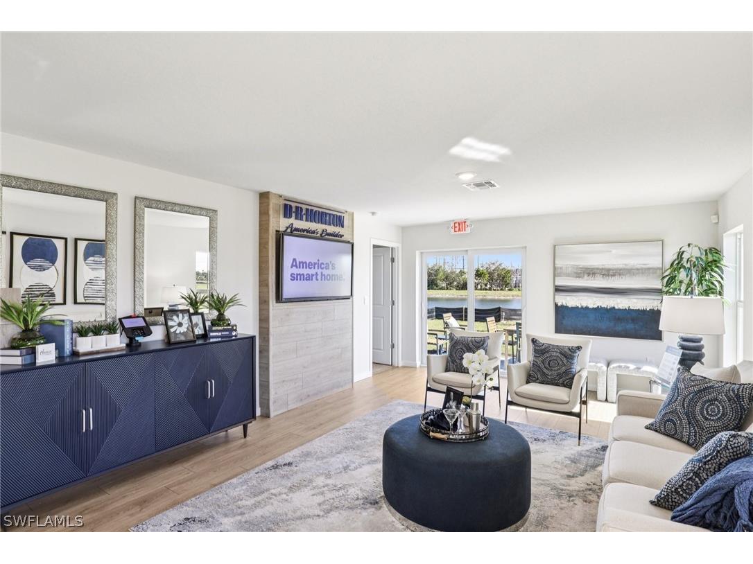 8059 Cedar Key Way Lehigh Acres FL 33971 225085122 image2