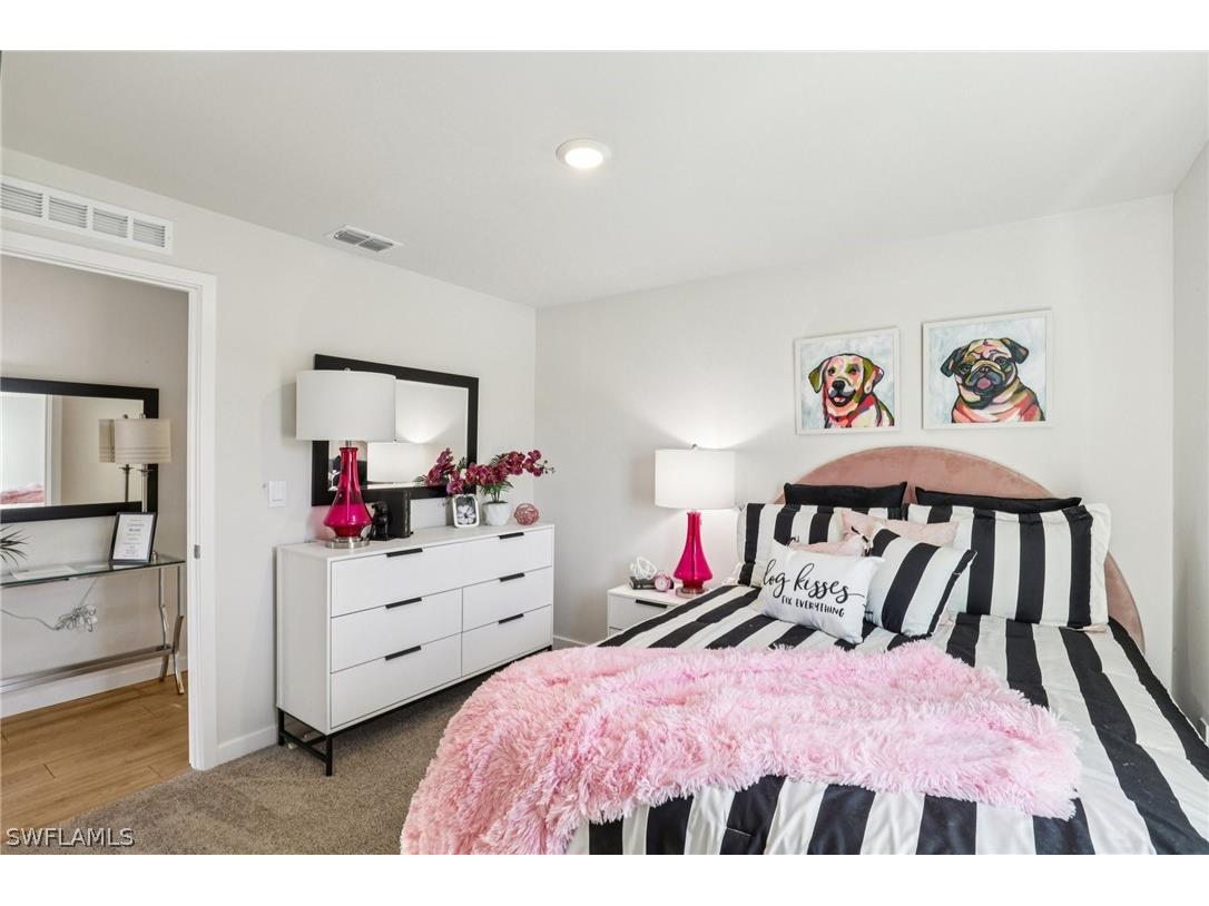 8059 Cedar Key Way Lehigh Acres FL 33971 225085122 image20