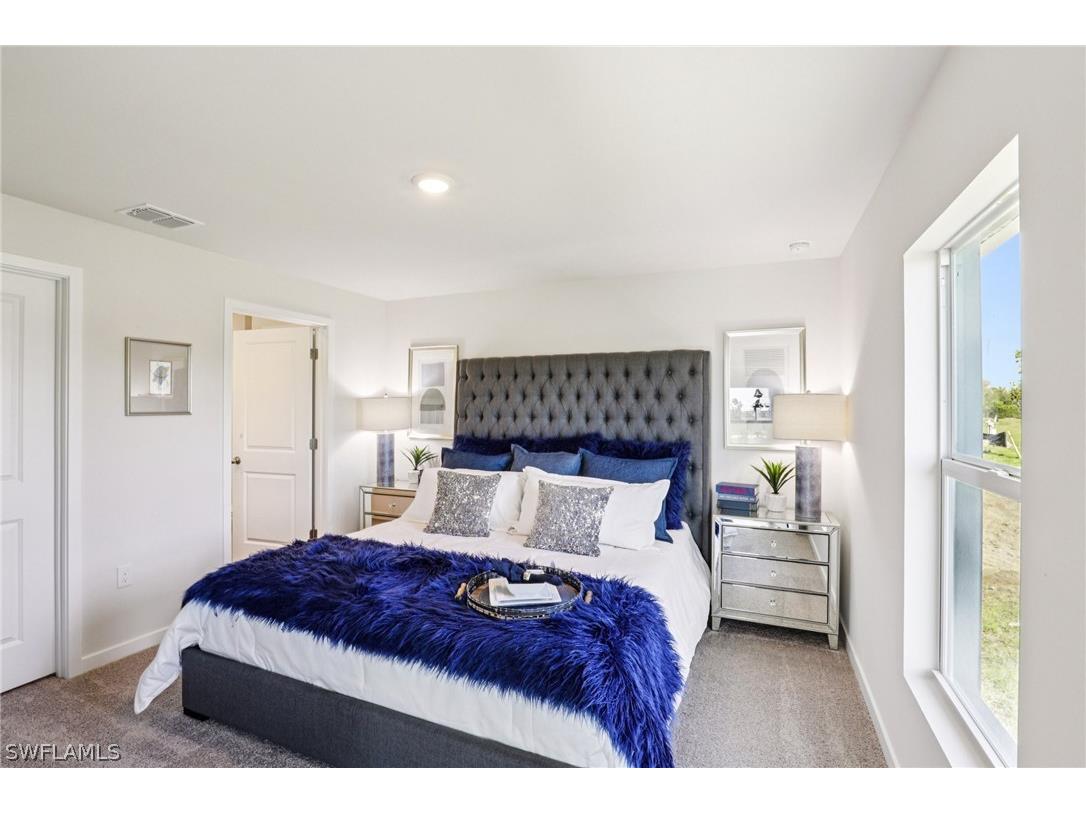 8059 Cedar Key Way Lehigh Acres FL 33971 225085122 image21