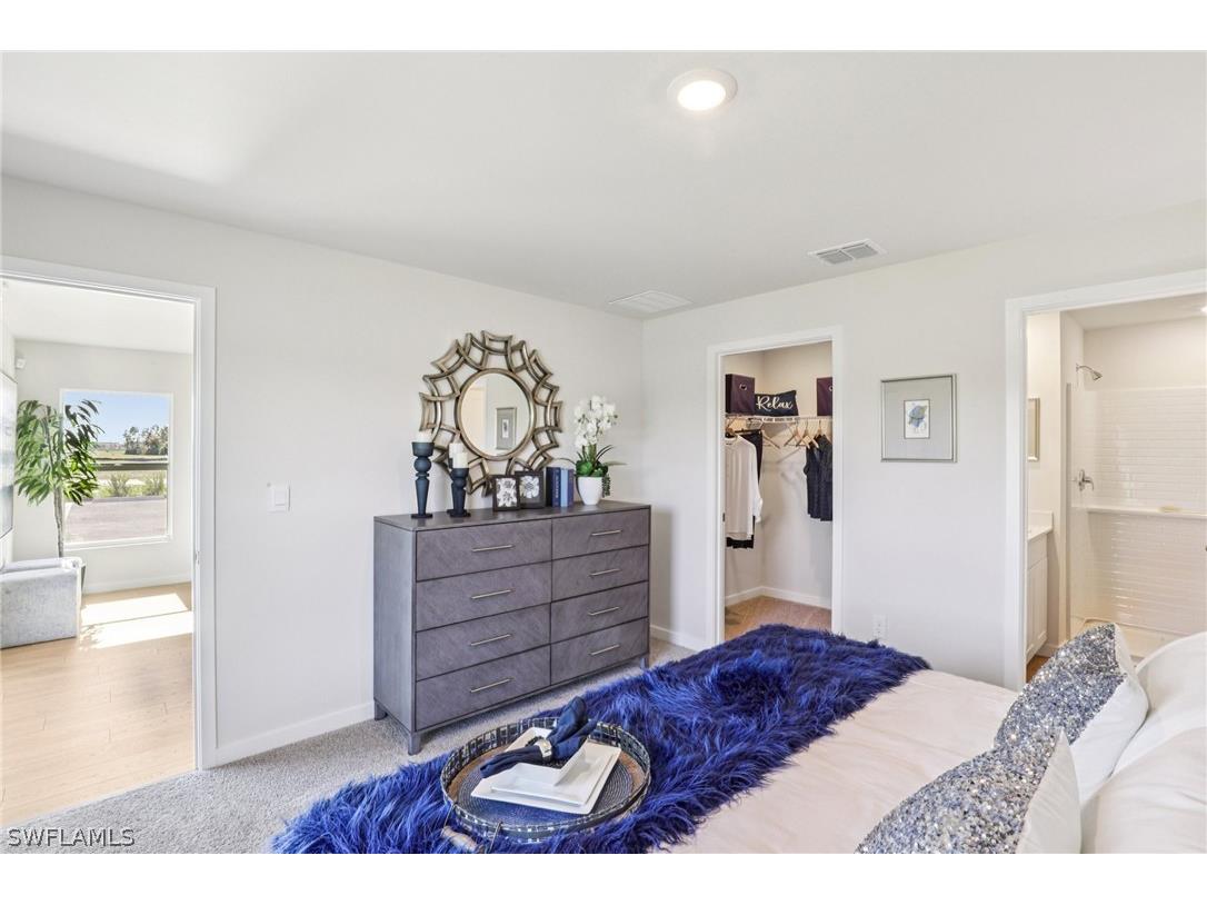 8059 Cedar Key Way Lehigh Acres FL 33971 225085122 image22