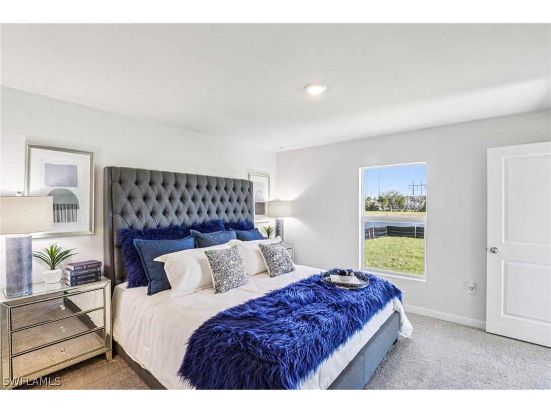 8059 Cedar Key Way Lehigh Acres FL 33971 225085122 image23