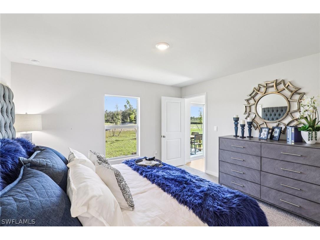 8059 Cedar Key Way Lehigh Acres FL 33971 225085122 image24