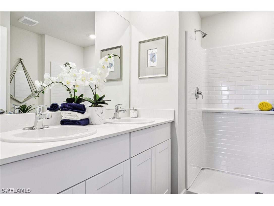 8059 Cedar Key Way Lehigh Acres FL 33971 225085122 image25