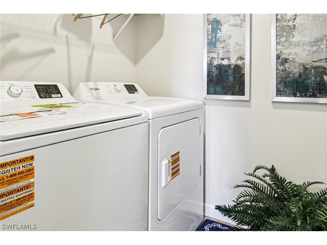 8059 Cedar Key Way Lehigh Acres FL 33971 225085122 image26