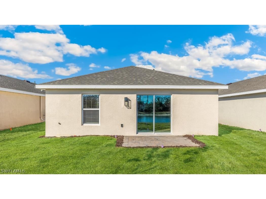 8059 Cedar Key Way Lehigh Acres FL 33971 225085122 image27
