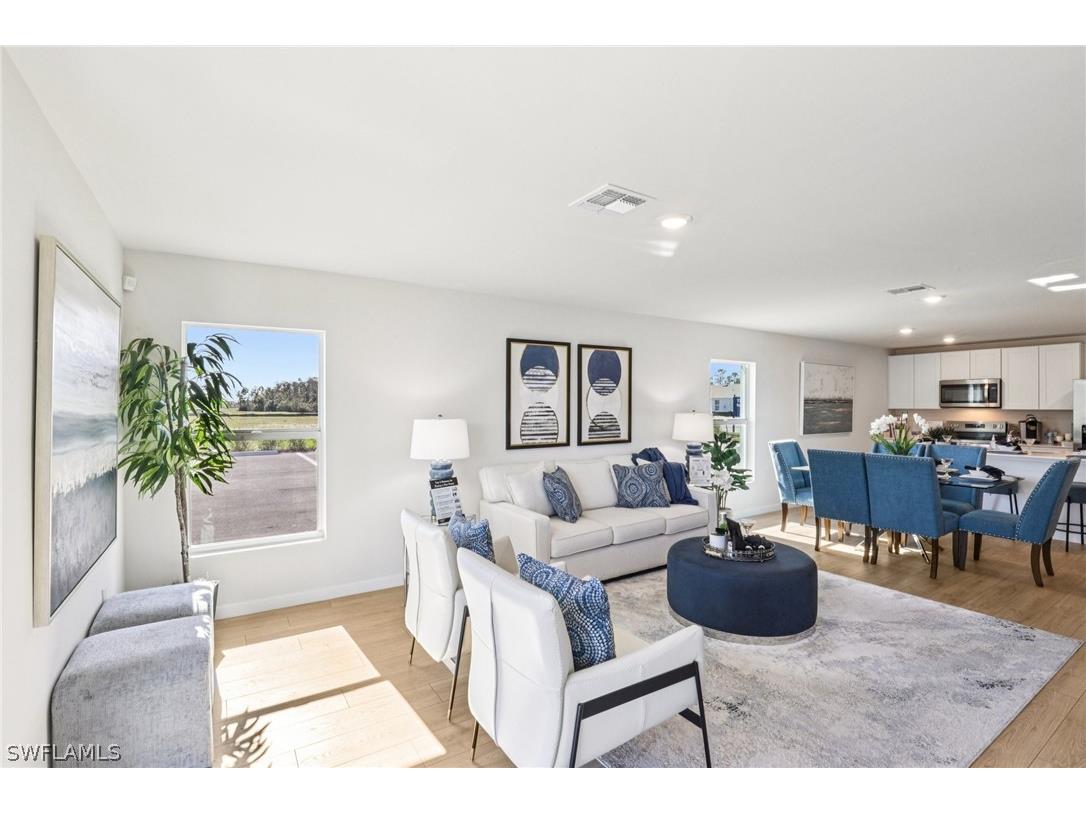 8059 Cedar Key Way Lehigh Acres FL 33971 225085122 image4