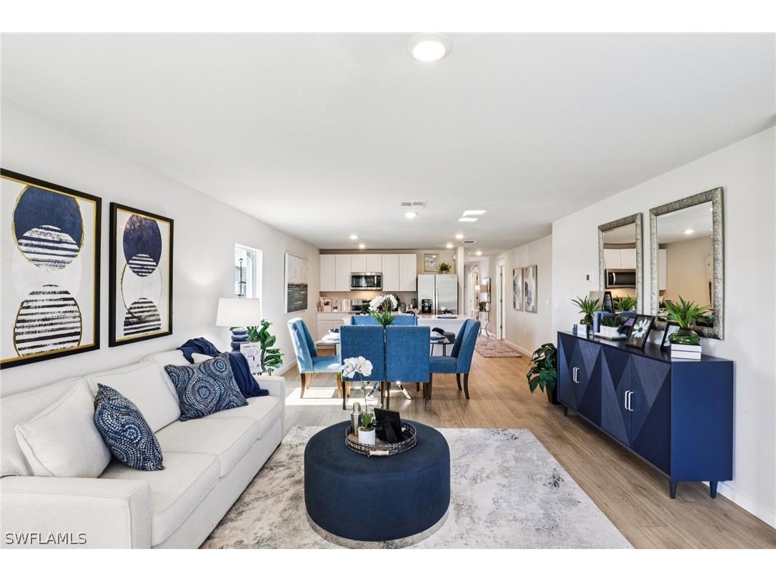 8059 Cedar Key Way Lehigh Acres FL 33971 225085122 image5