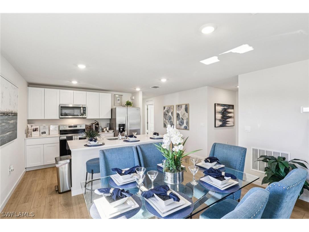 8059 Cedar Key Way Lehigh Acres FL 33971 225085122 image7