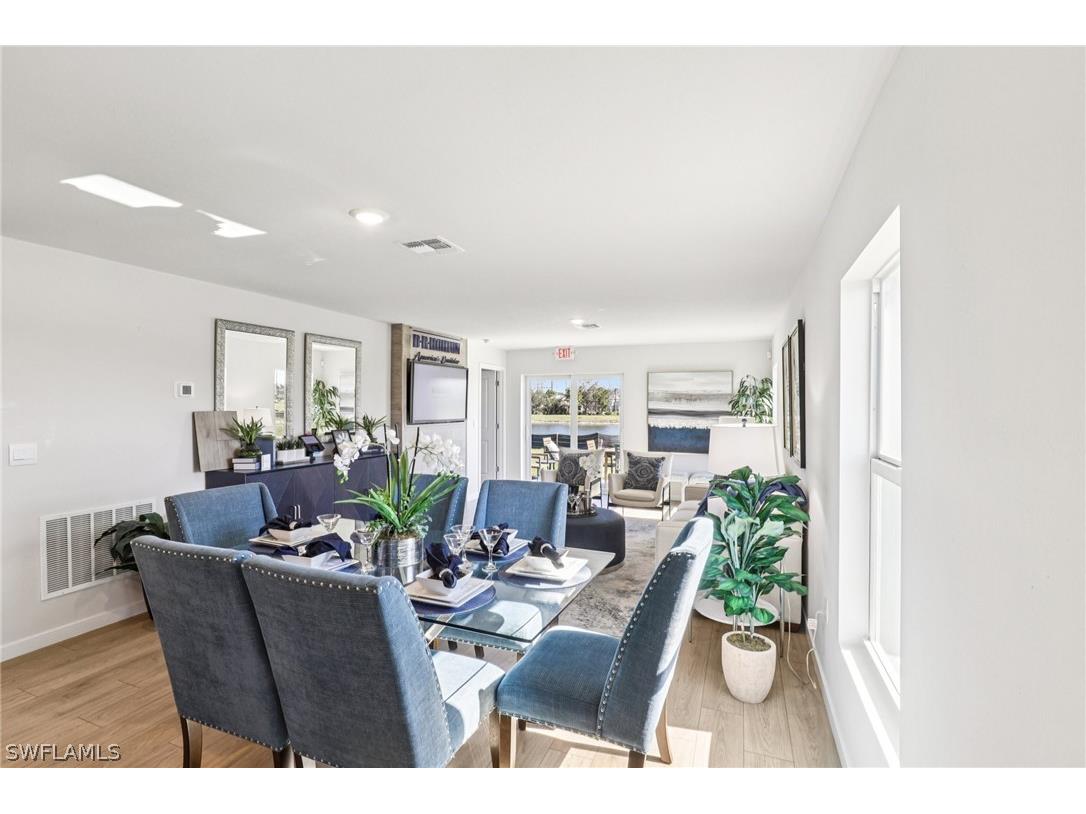 8059 Cedar Key Way Lehigh Acres FL 33971 225085122 image8