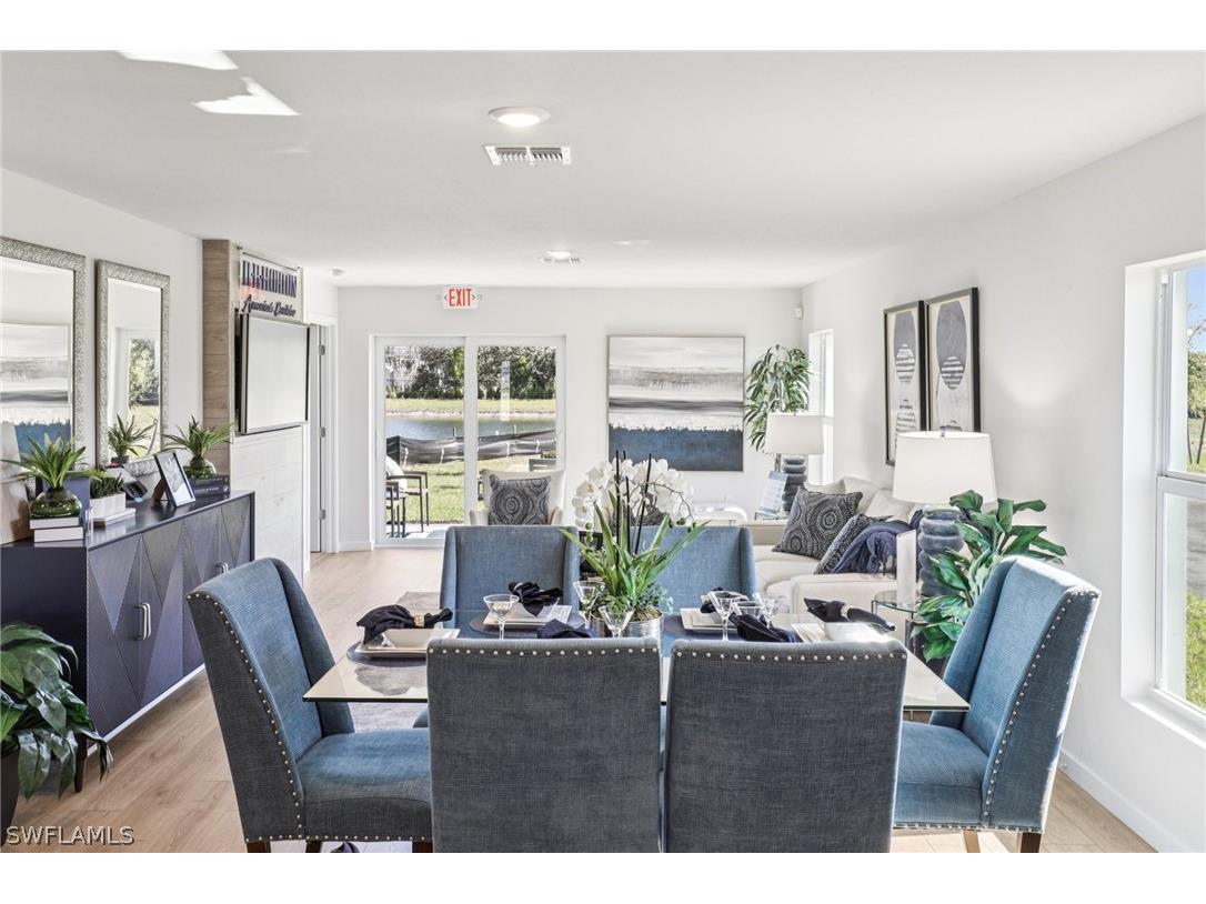 8059 Cedar Key Way Lehigh Acres FL 33971 225085122 image9