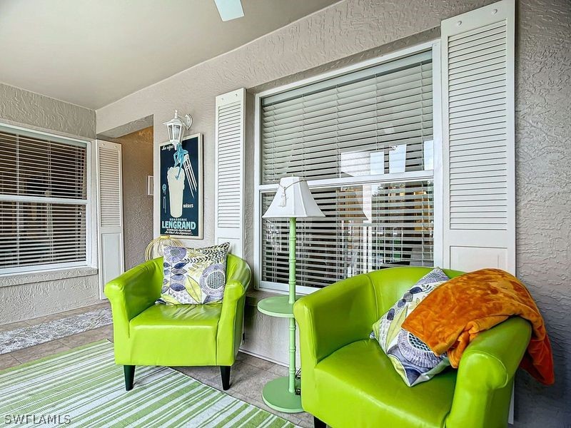 8059 Queen Palm Lane #724 Fort Myers FL 33966 224029668 image1